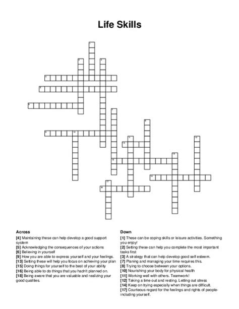 improve as one's skills crossword clue|improve your skills crossword.